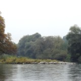 1310F 059 Oberstdorf-Kulmbach